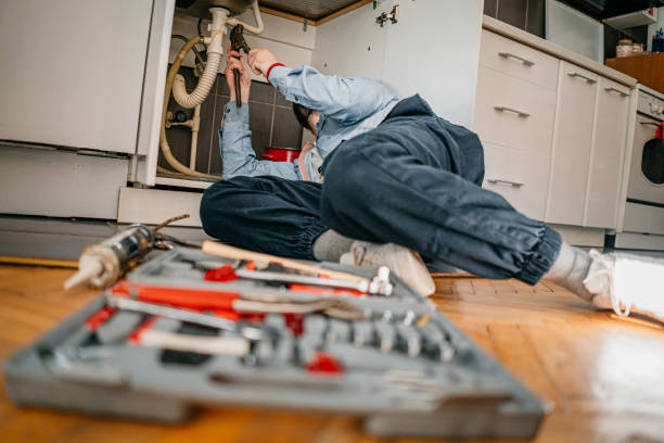 Best Plumbing Services Near Me  in Brookdale, NJ