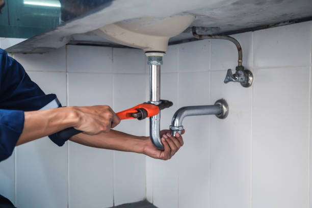 Best Best Plumbers Near Me  in Brookdale, NJ