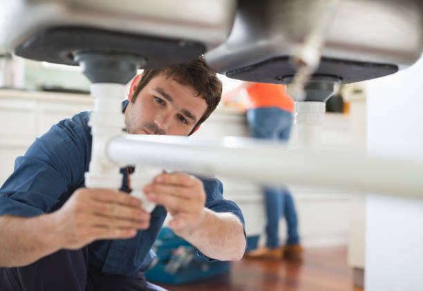 Brookdale, NJ Plumbing Company
