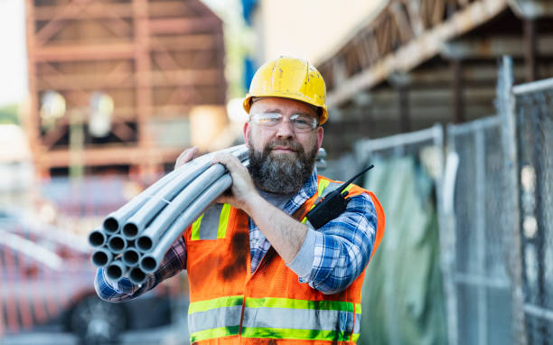 Best Plumbing Repair Near Me  in Brookdale, NJ
