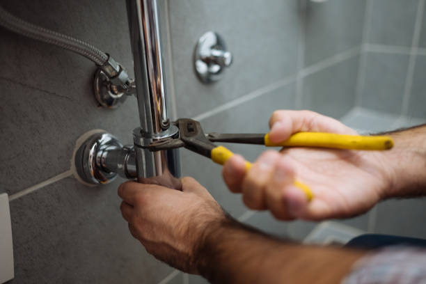 Best Septic Systems  in Brookdale, NJ