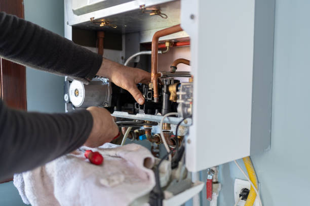  Brookdale, NJ Plumbing Pros