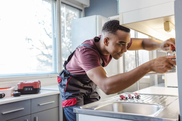 Best Water Softener Installation  in Brookdale, NJ